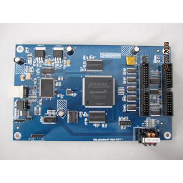Usb mainboard cheap